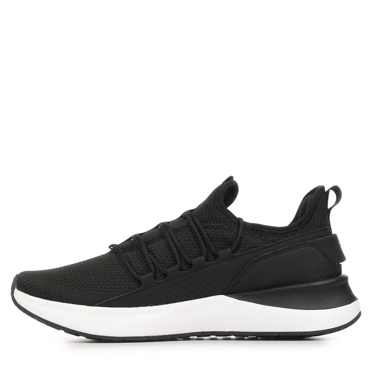 Hardloopschoenen Running Man Softride Carson 2 Pulse 4/6