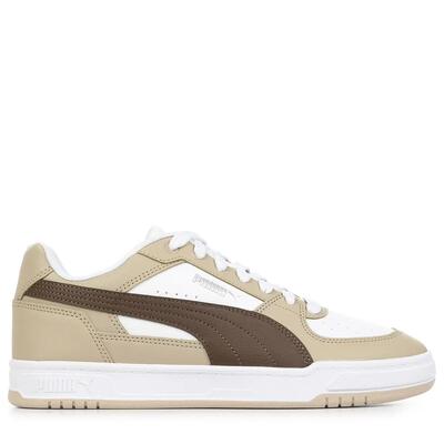 Baskets sport homme caven iii