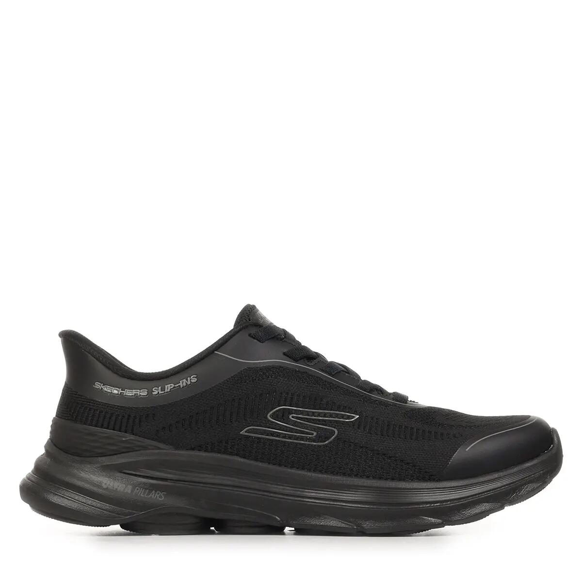 SKECHERS picture