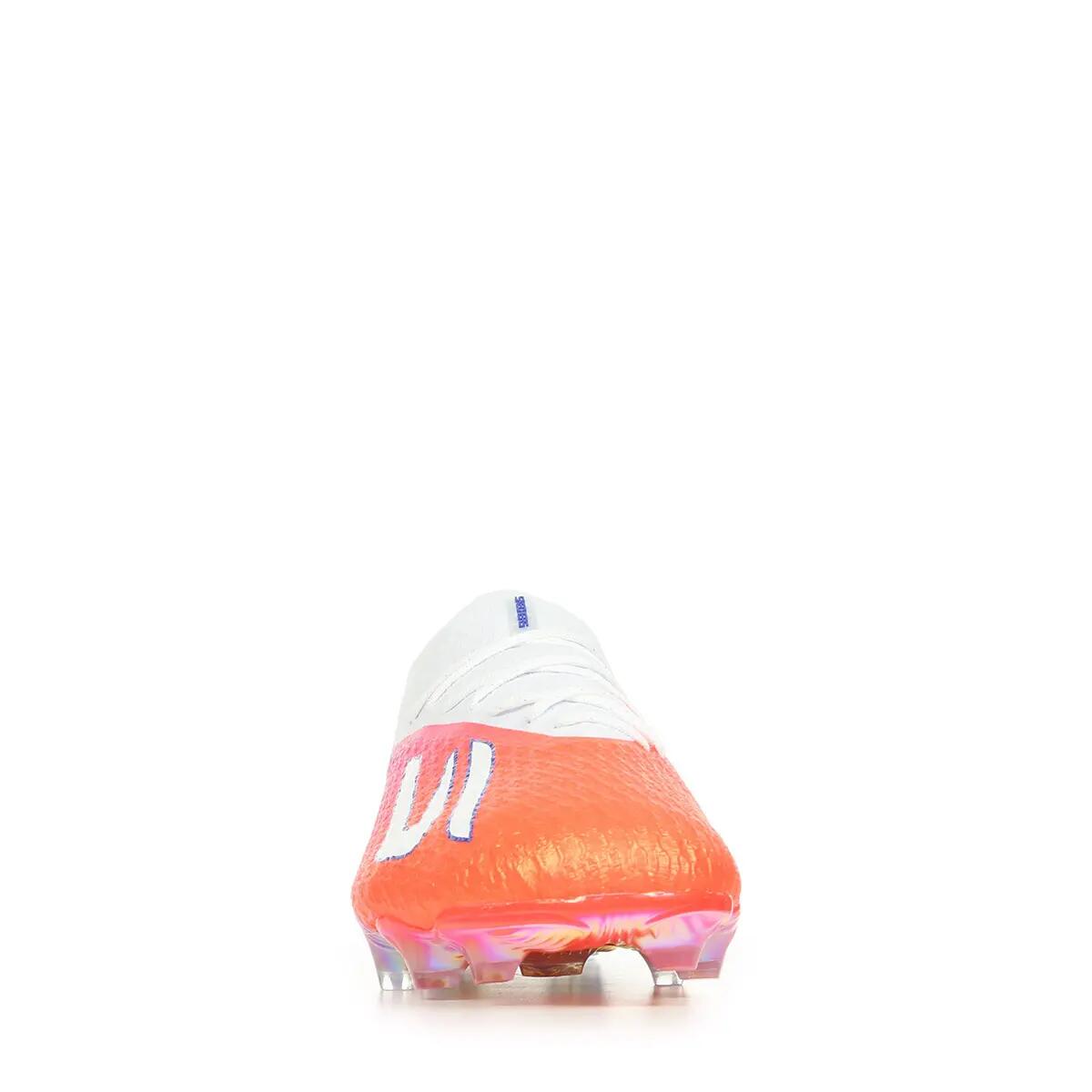 Scarpe da calcio Uomo Skx 2 Elite Fg 3/6