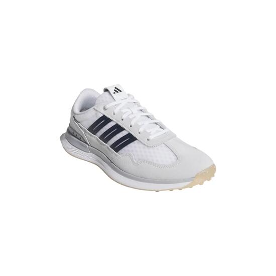 Adidas S2G Vent 2026, chaussures de golf pour homme