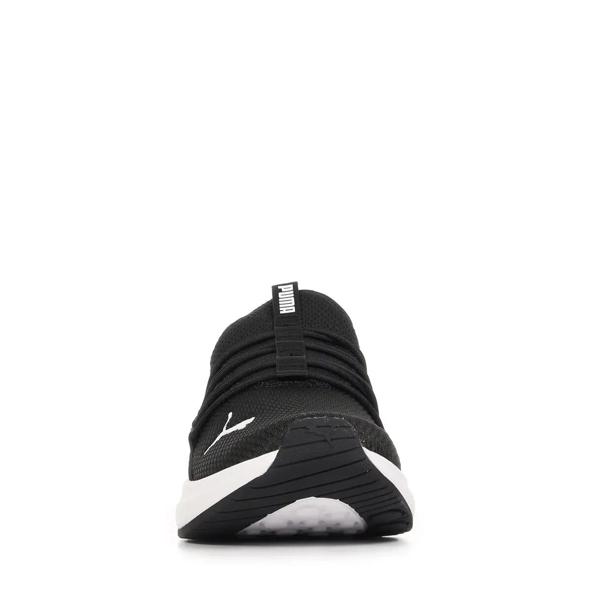 Hardloopschoenen Running Man Softride Carson 2 Pulse 3/6