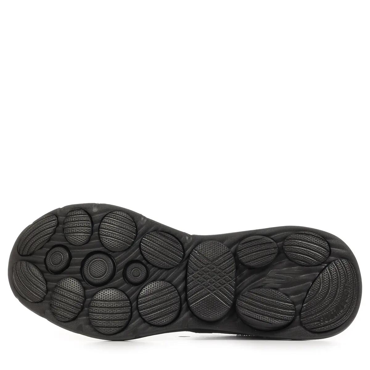 Baskets Homme Go Walk 8 6/6