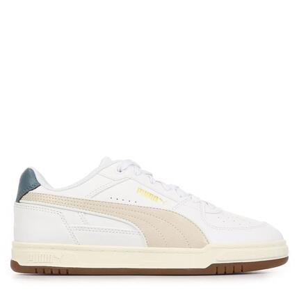 Sneakers Kind Caven III Retro Jr