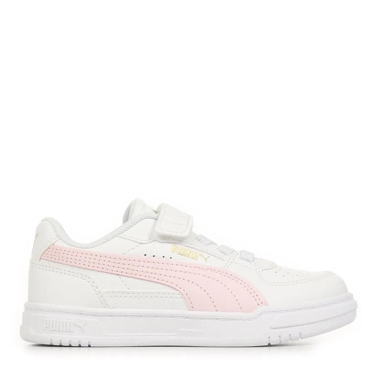 PUMA picture