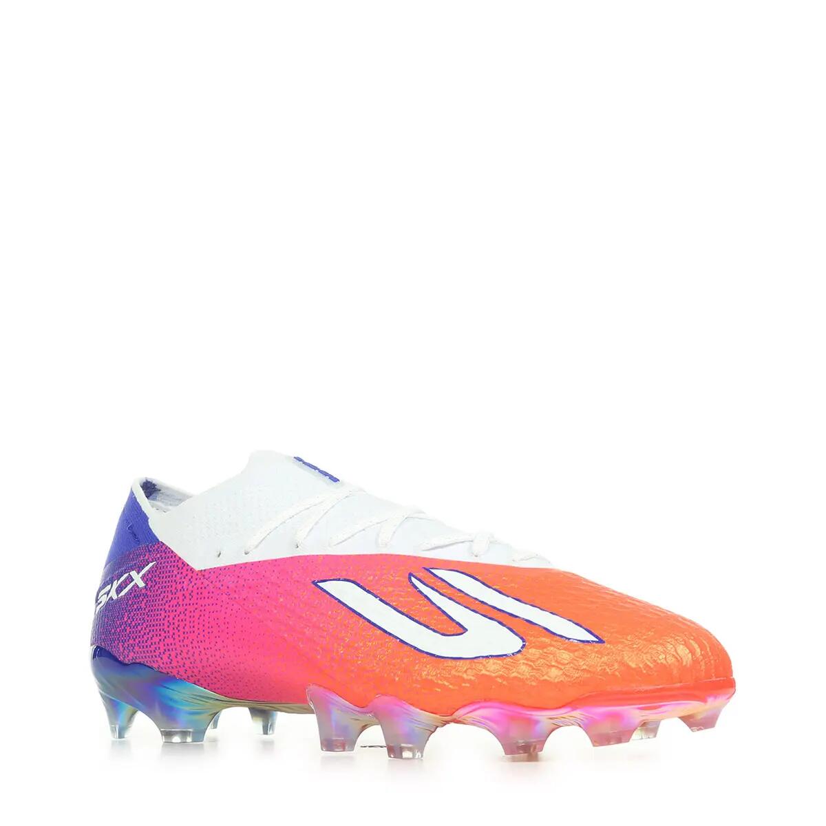 Scarpe da calcio Uomo Skx 2 Elite Fg 2/6