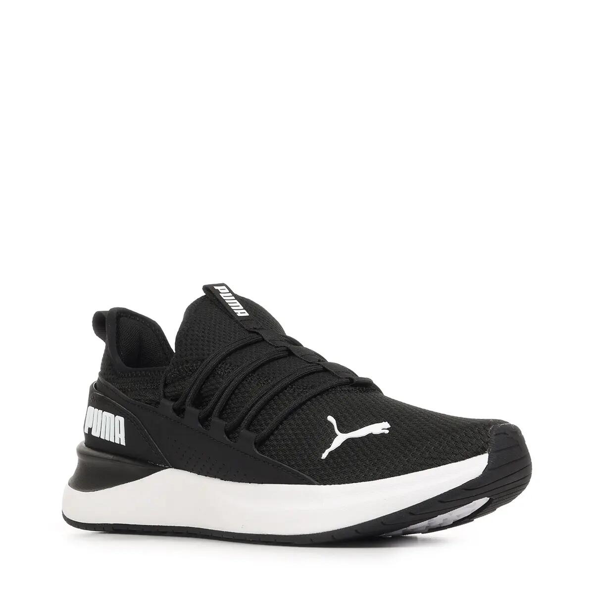 Hardloopschoenen Running Man Softride Carson 2 Pulse 2/6