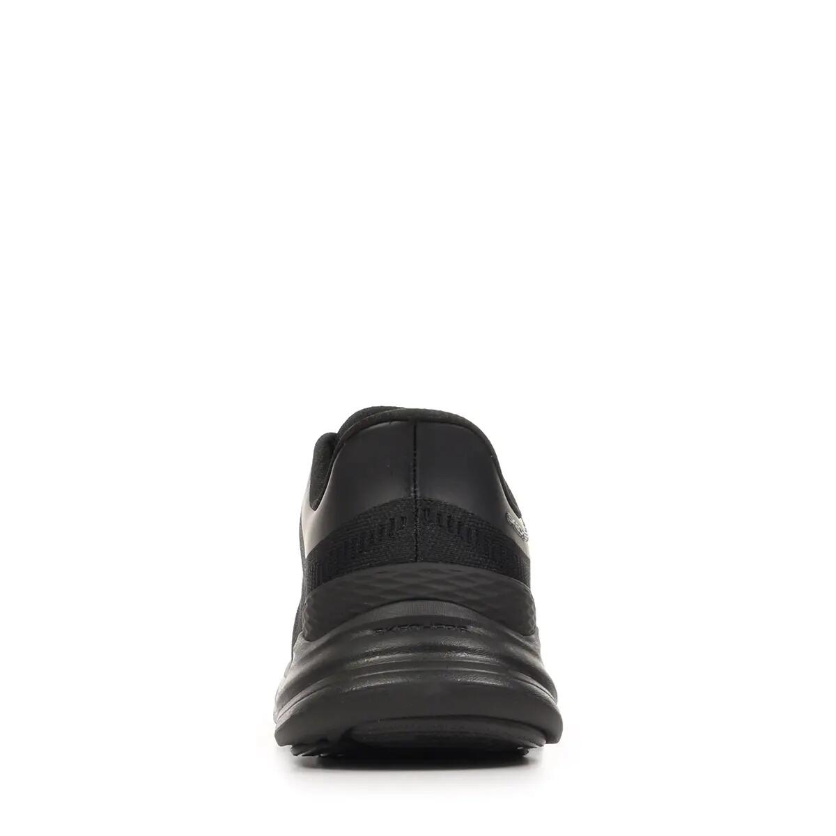 Baskets Homme Go Walk 8 5/6