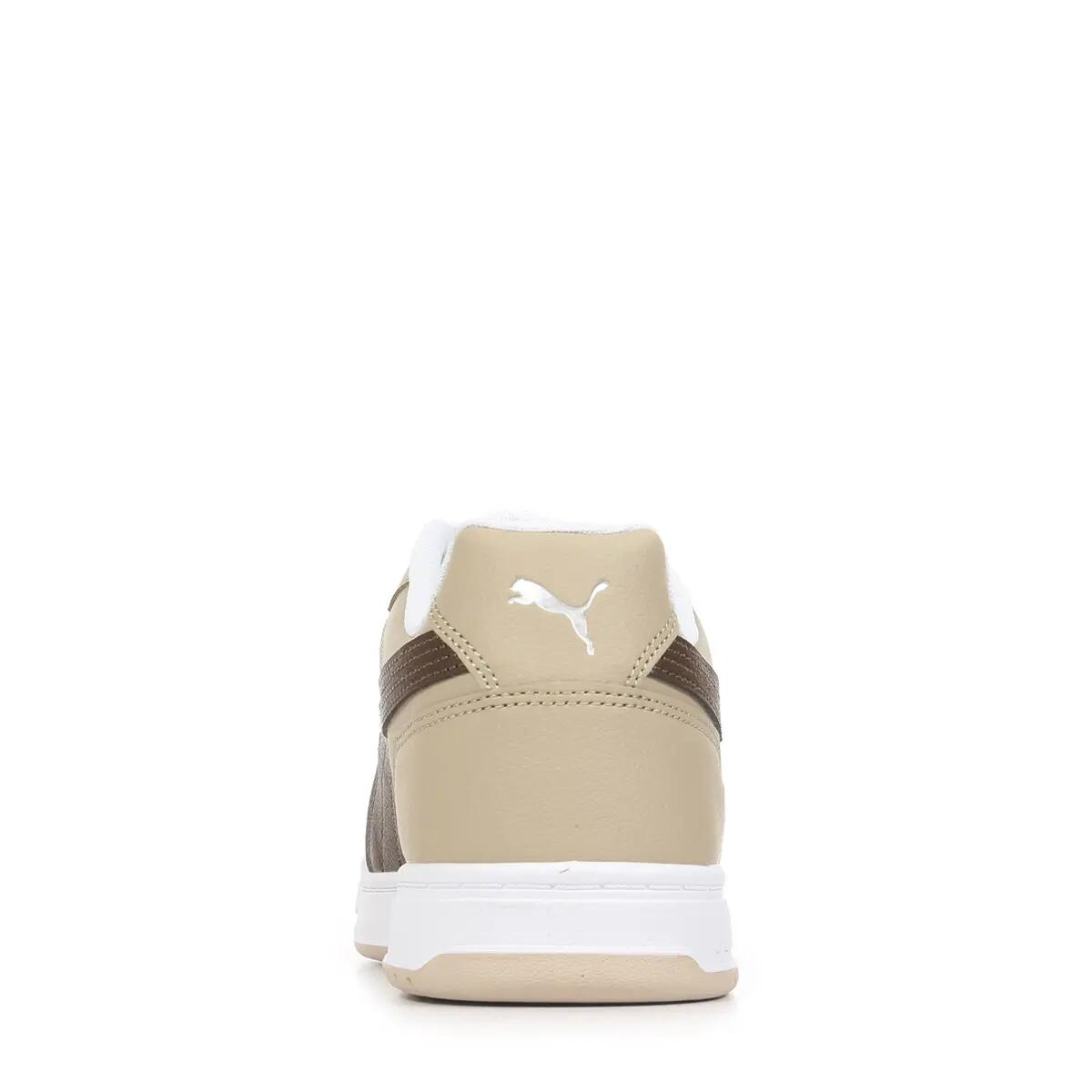 Baskets Sport Homme Caven III 5/6