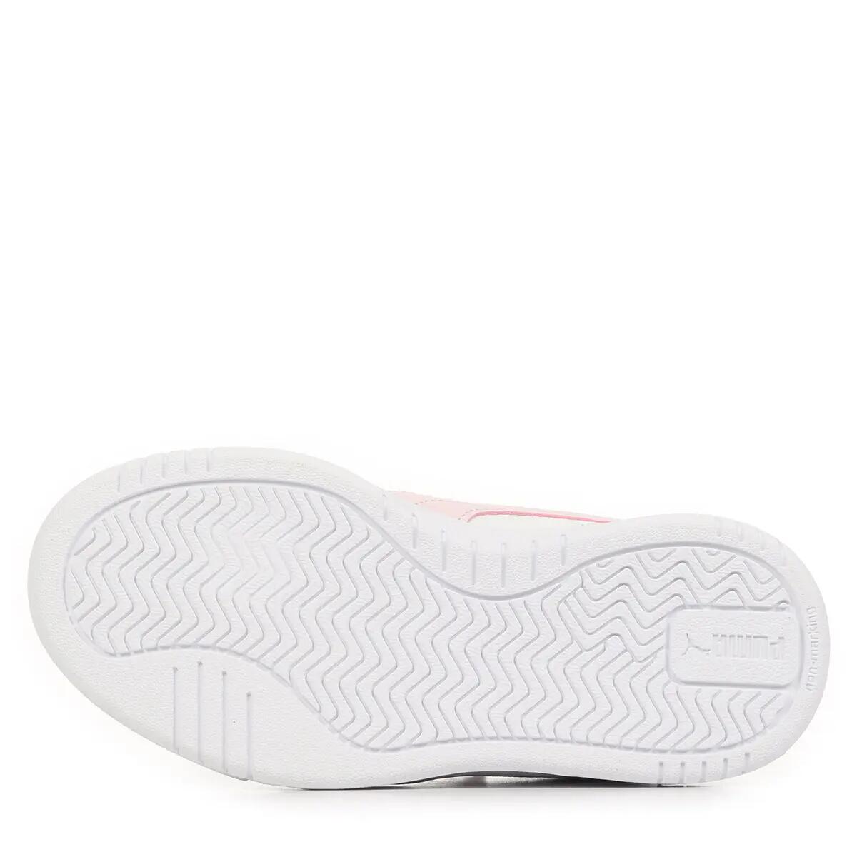 Sneakers Bambina Caven III Ac+ Ps 6/6