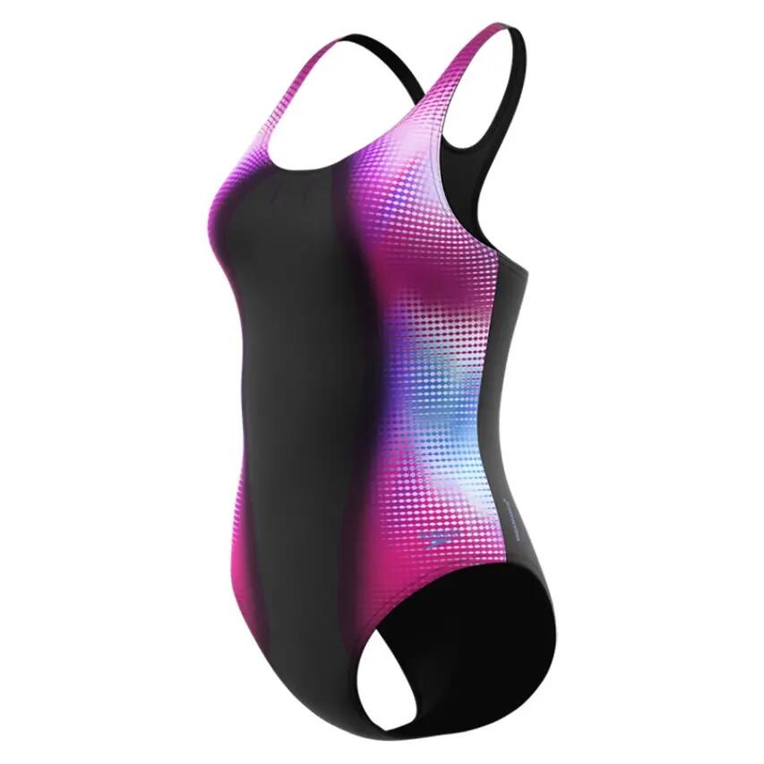 SPEEDO picture