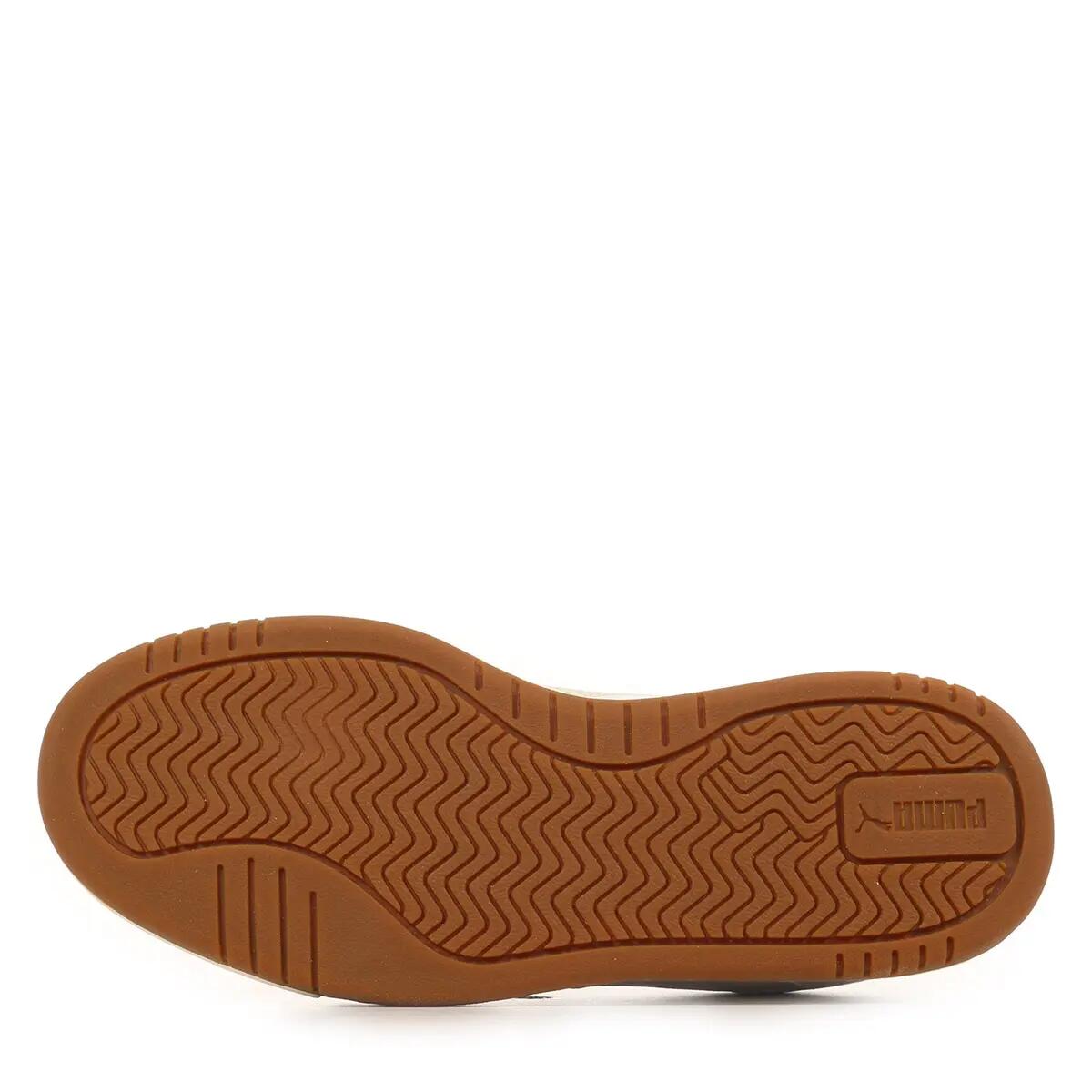 Sneakers Kind Caven III Retro Jr 6/6