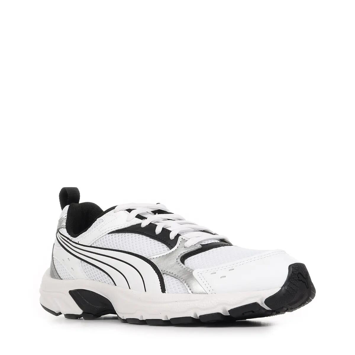 Scarpe da running Bambino Milenio Tech Lt Jr 2/6