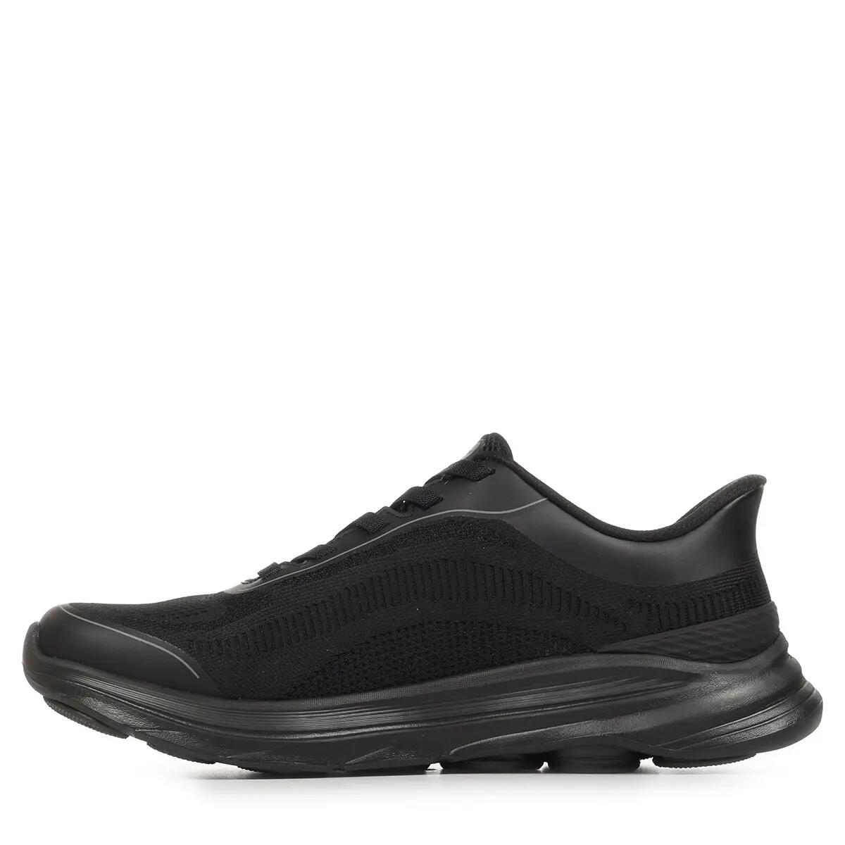 Baskets Homme Go Walk 8 4/6