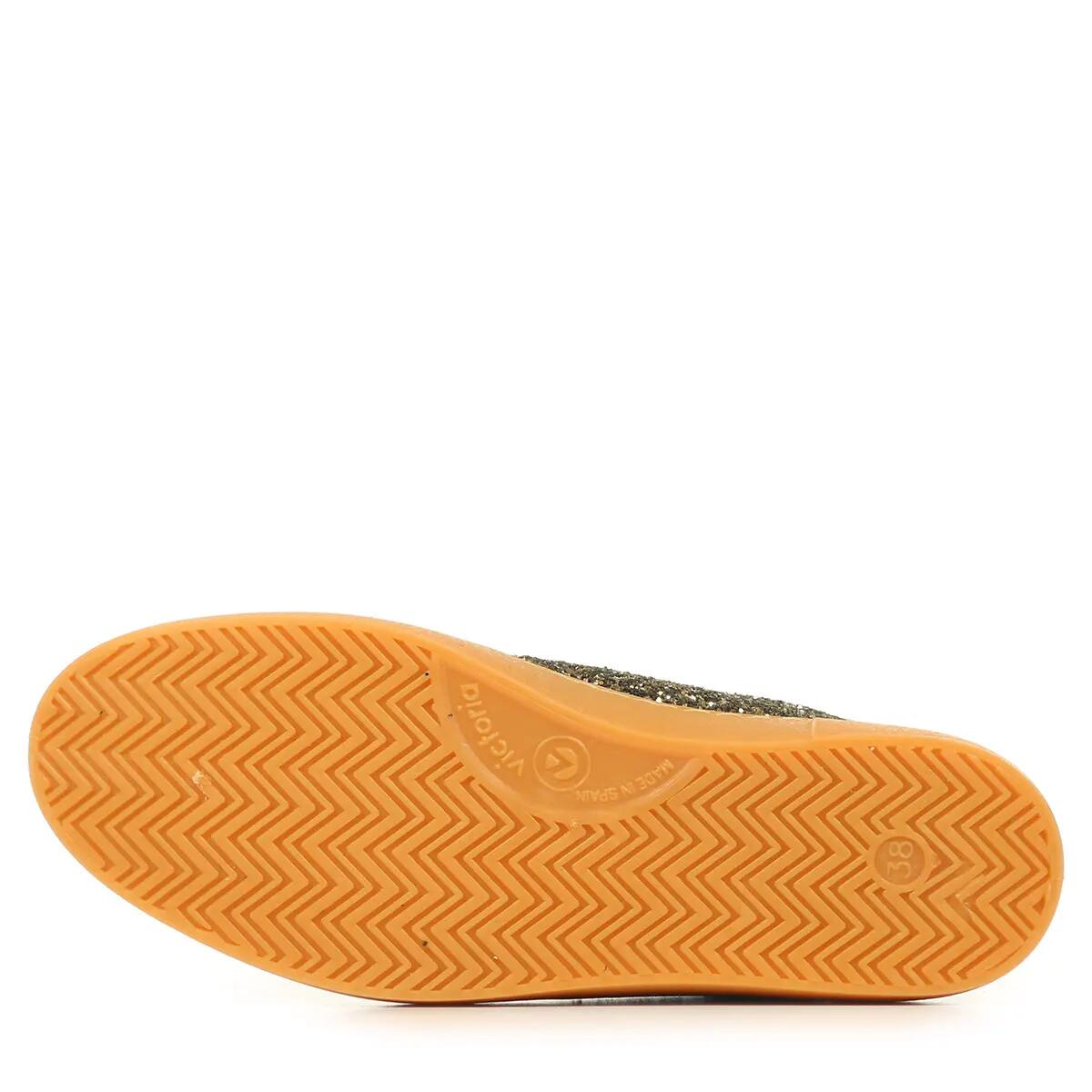 Sneakers Donna Berlin Ciclista 6/6