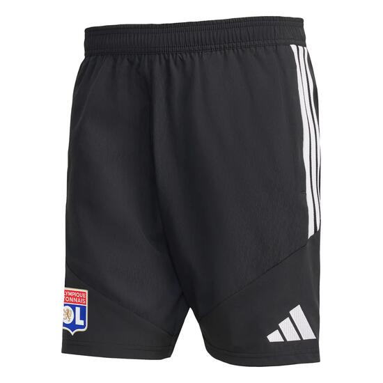 Short de présentation Staff Homme 26-27