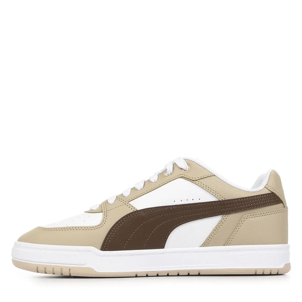 Baskets Sport Homme Caven III 4/6