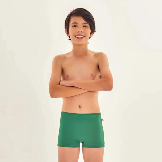 Costumi da bagno ragazzo UV Line