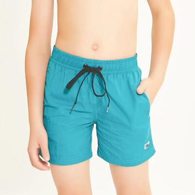 Costumi da bagno ragazzo UV Line