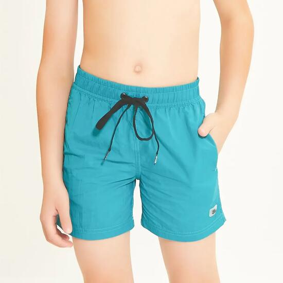 Costumi da bagno ragazzo UV Line