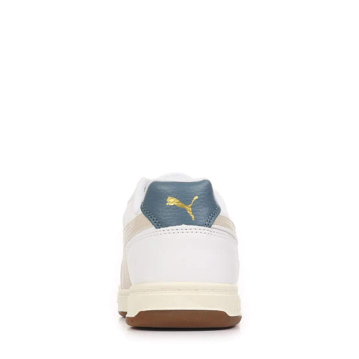 Sneakers Kind Caven III Retro Jr 5/6