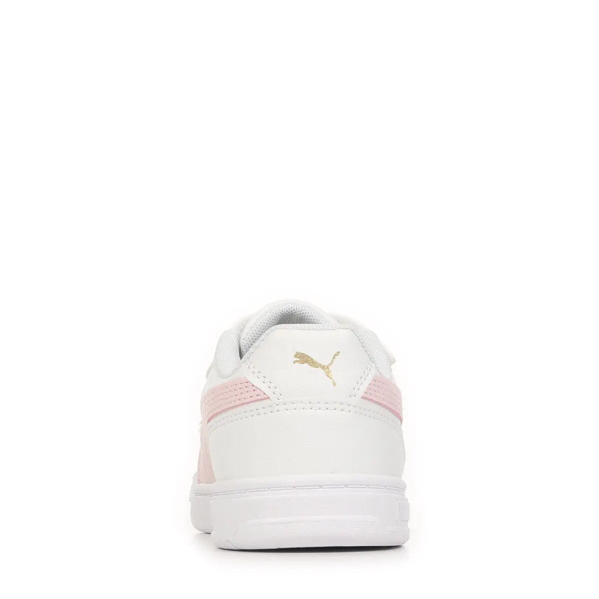 Sneakers Bambina Caven III Ac+ Ps 5/6