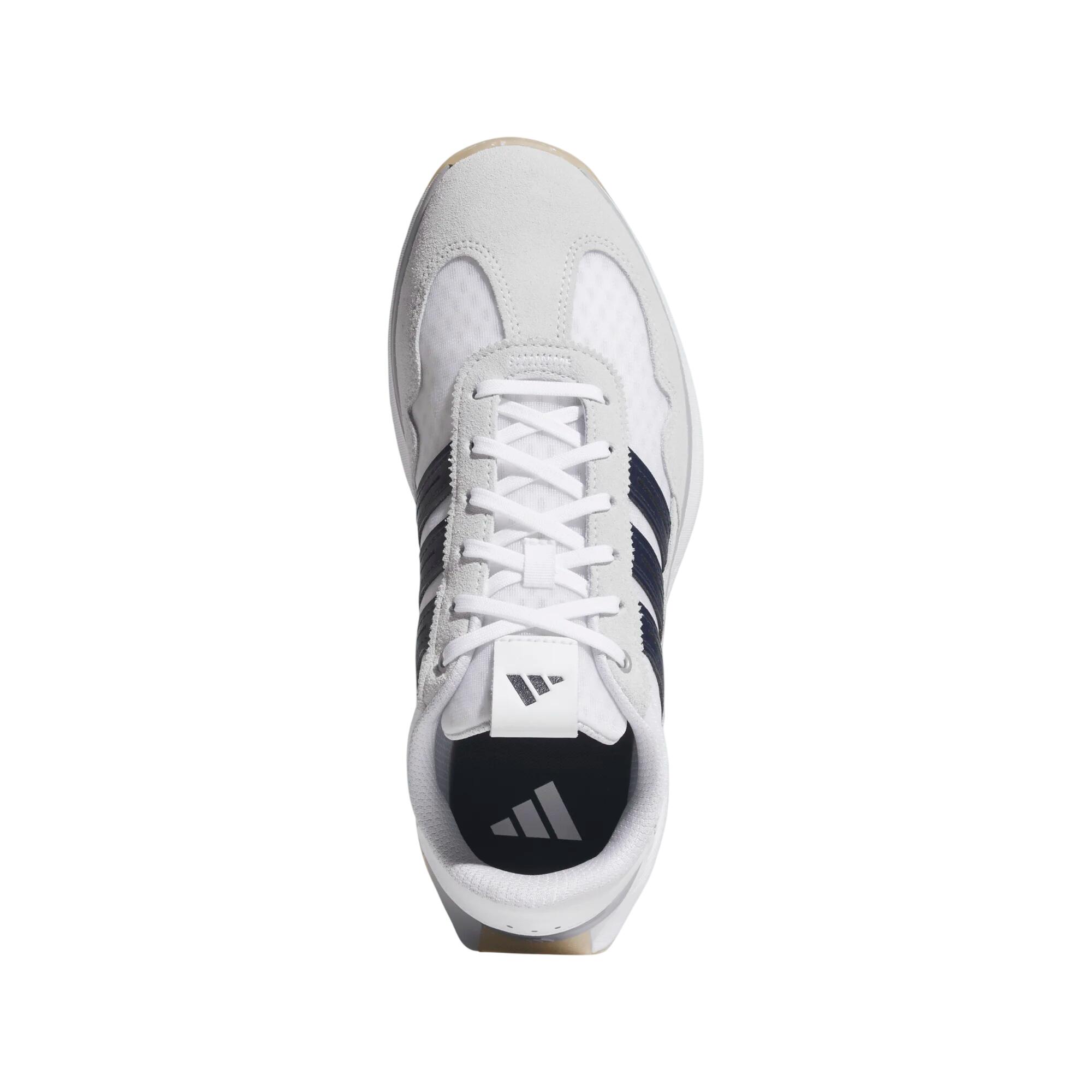 Adidas S2G Vent 2026, chaussures de golf pour homme 7/8