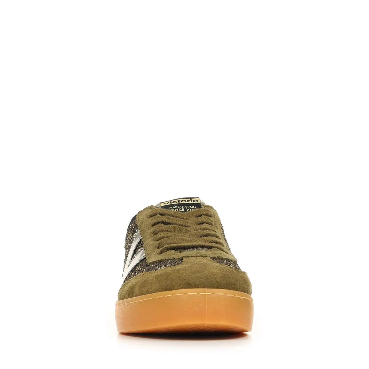 Sneakers Donna Berlin Ciclista 3/6