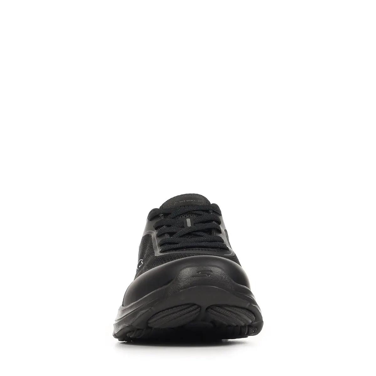 Baskets Homme Go Walk 8 3/6