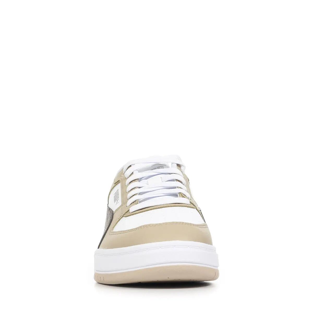 Baskets Sport Homme Caven III 3/6