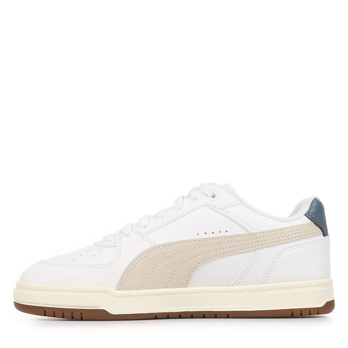 Sneakers Kind Caven III Retro Jr 4/6