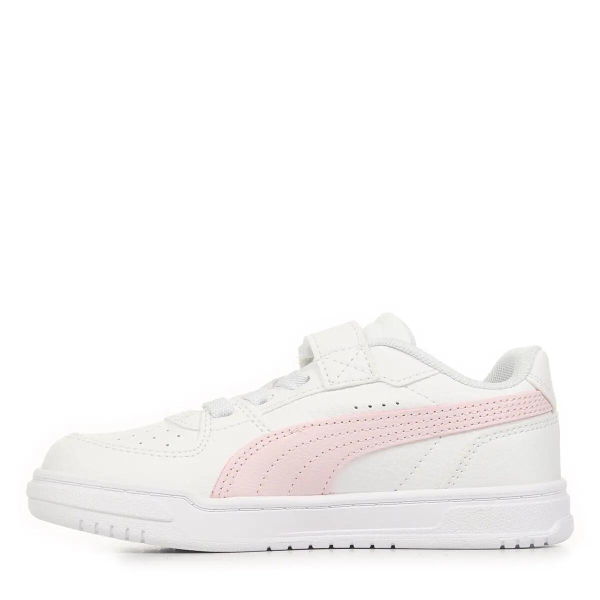 Sneakers Bambina Caven III Ac+ Ps 4/6