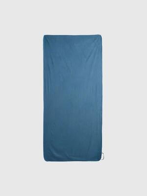 Asciugamano sportivo ad asciugatura rapida 80 x 170 cm