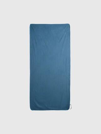 Serviette de sport a séchage rapide 80 x 170 cm