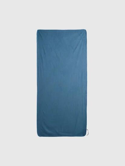 Serviette de sport a séchage rapide 80 x 170 cm