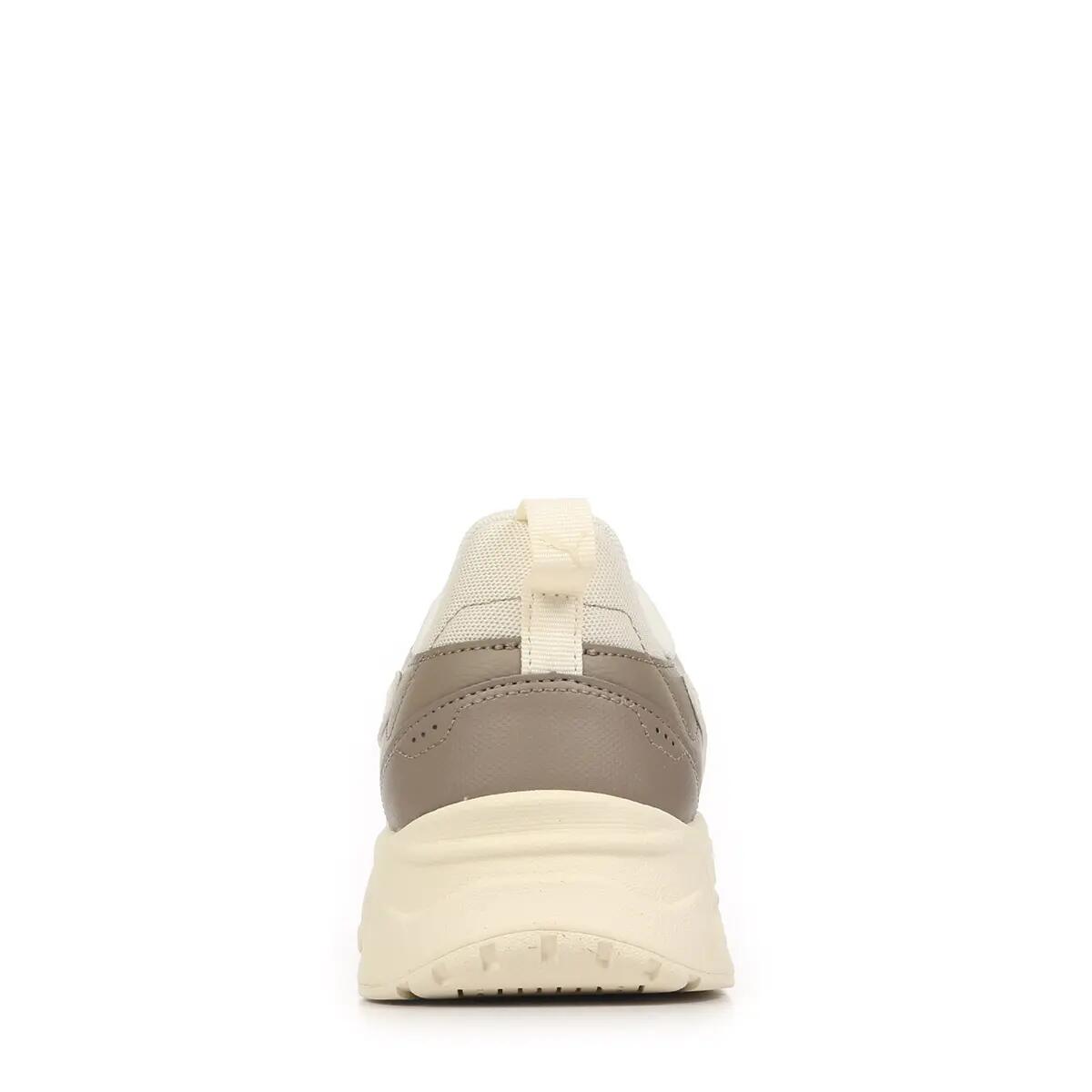 Sneakers Uomo Trinity 2 Lt 5/6