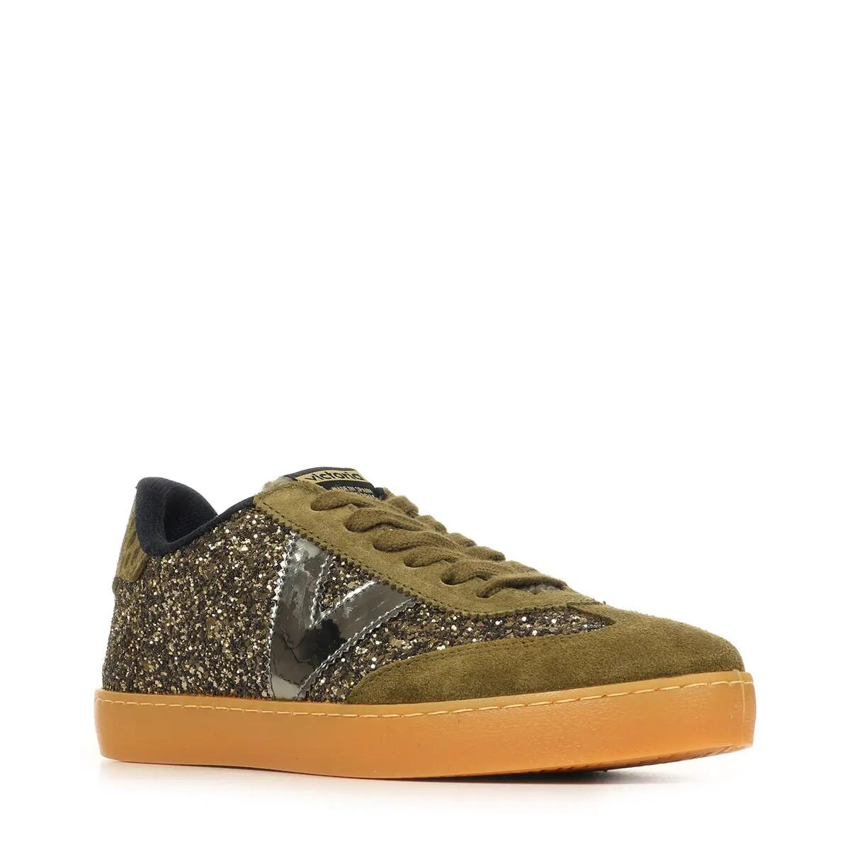 Sneakers Donna Berlin Ciclista 2/6