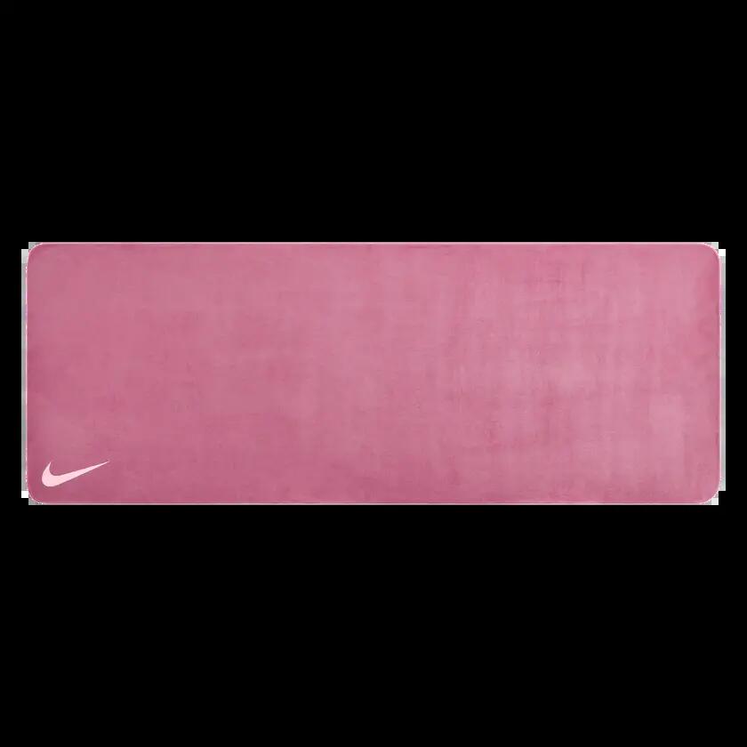 NIKE Ručník z mikrovlákna 180 cm x 66 cm
