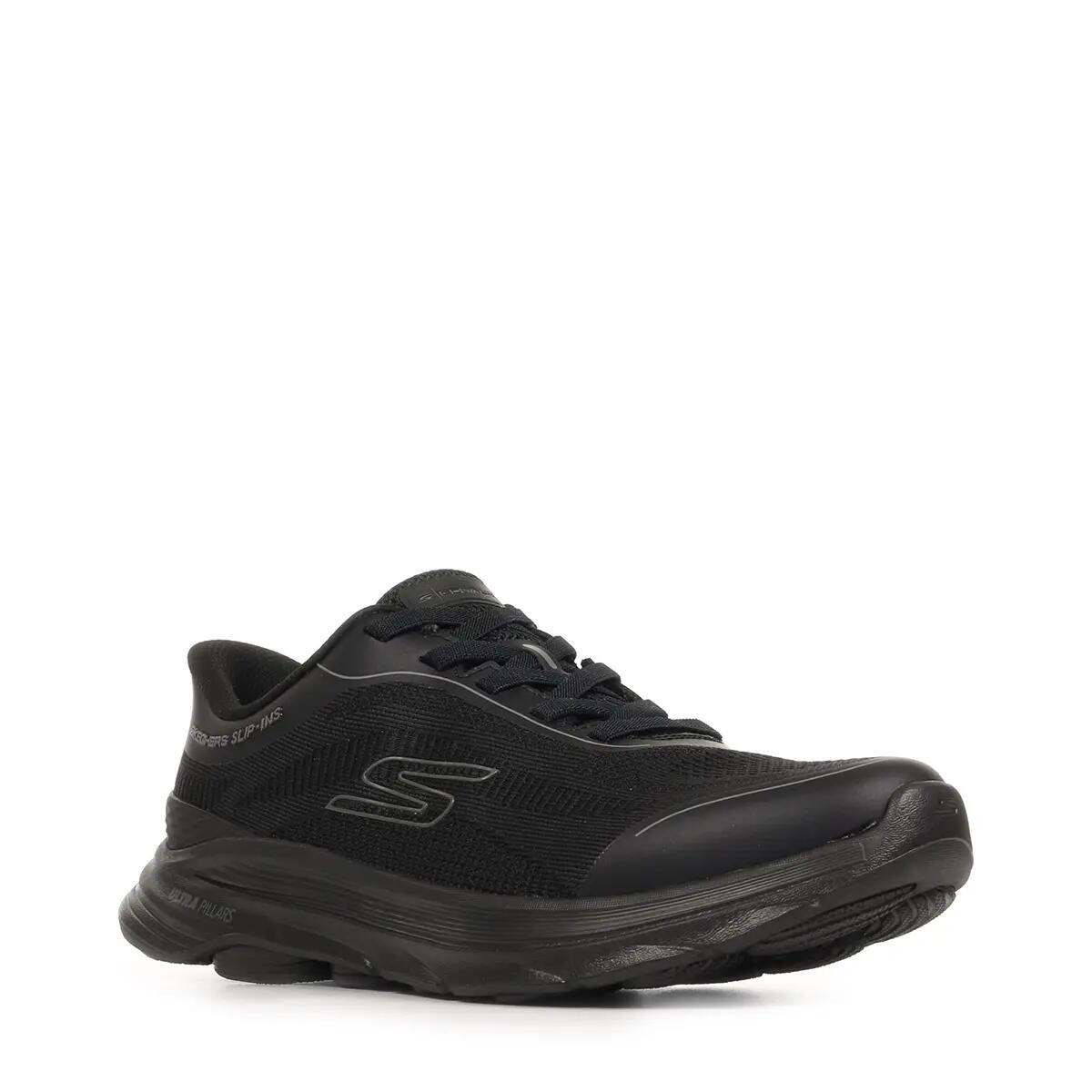 Baskets Homme Go Walk 8 2/6