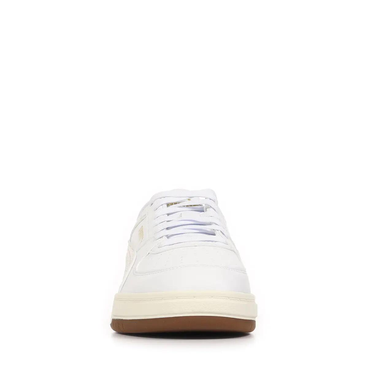 Sneakers Kind Caven III Retro Jr 3/6