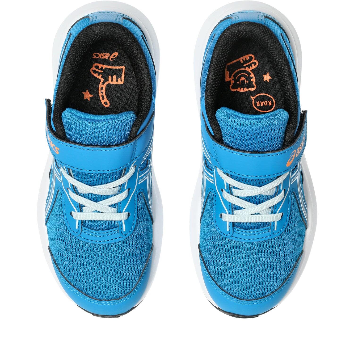 Product – 1 stuk, EAN-geïdentificeerd 5/7