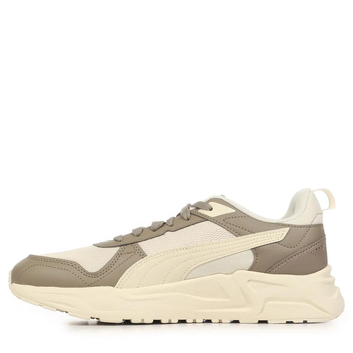 Sneakers Uomo Trinity 2 Lt 4/6