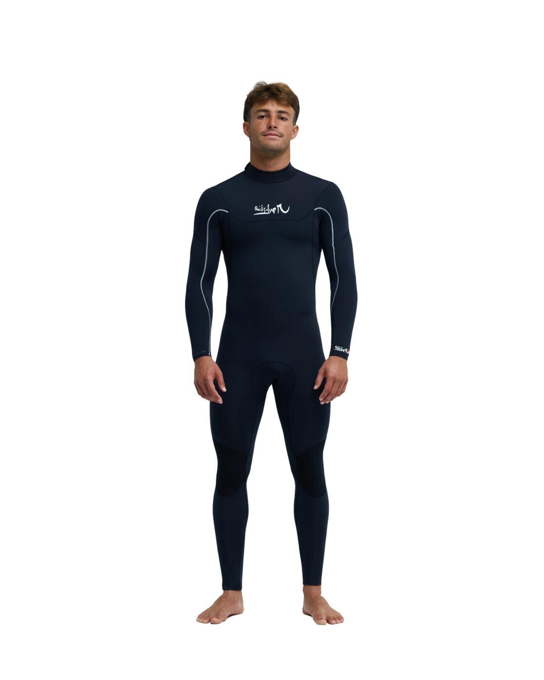 QUIKSILVER picture