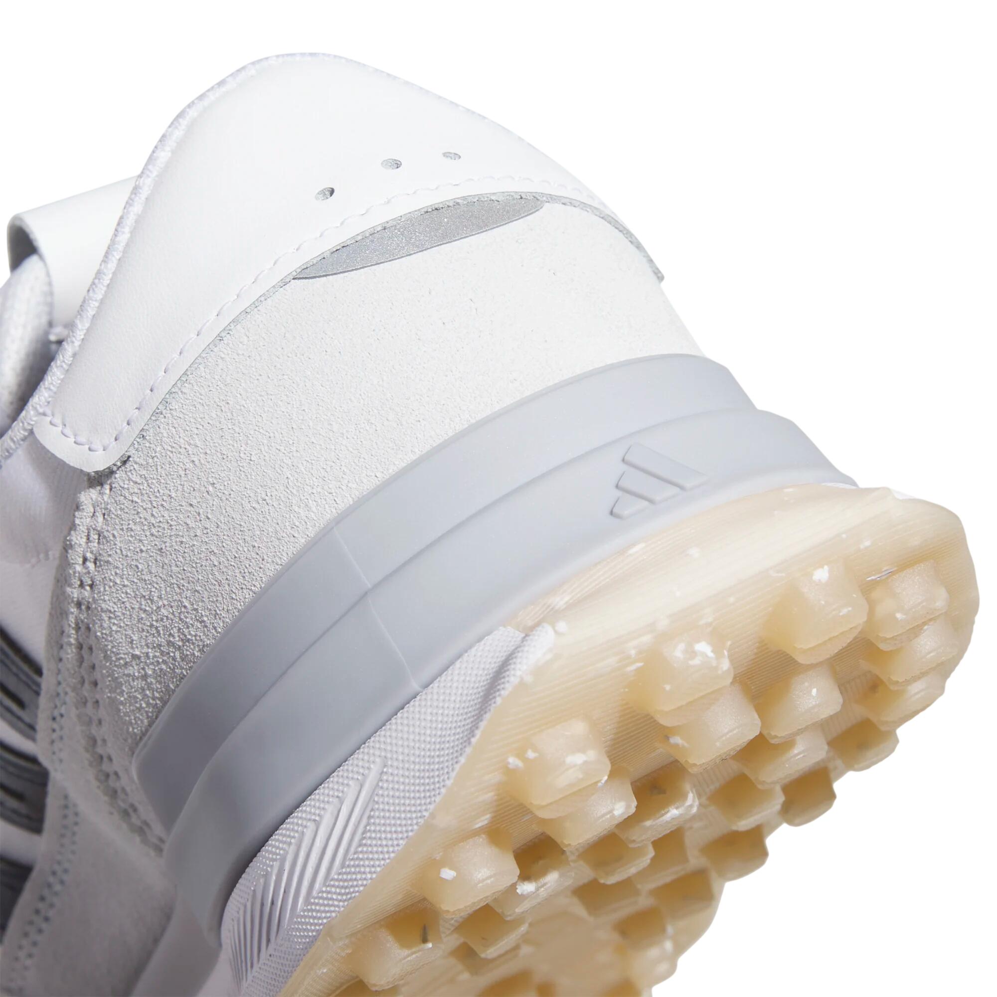 Adidas S2G Vent 2026, chaussures de golf pour homme 6/8