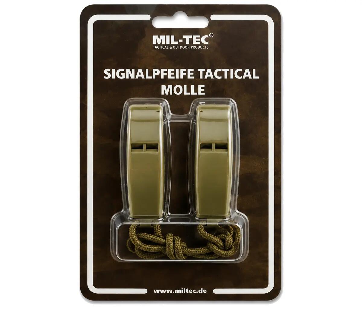 MIL-TEC picture