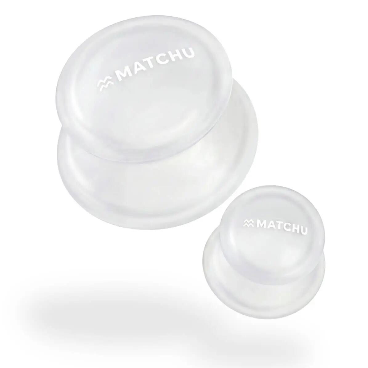 MATCHU SPORTS picture