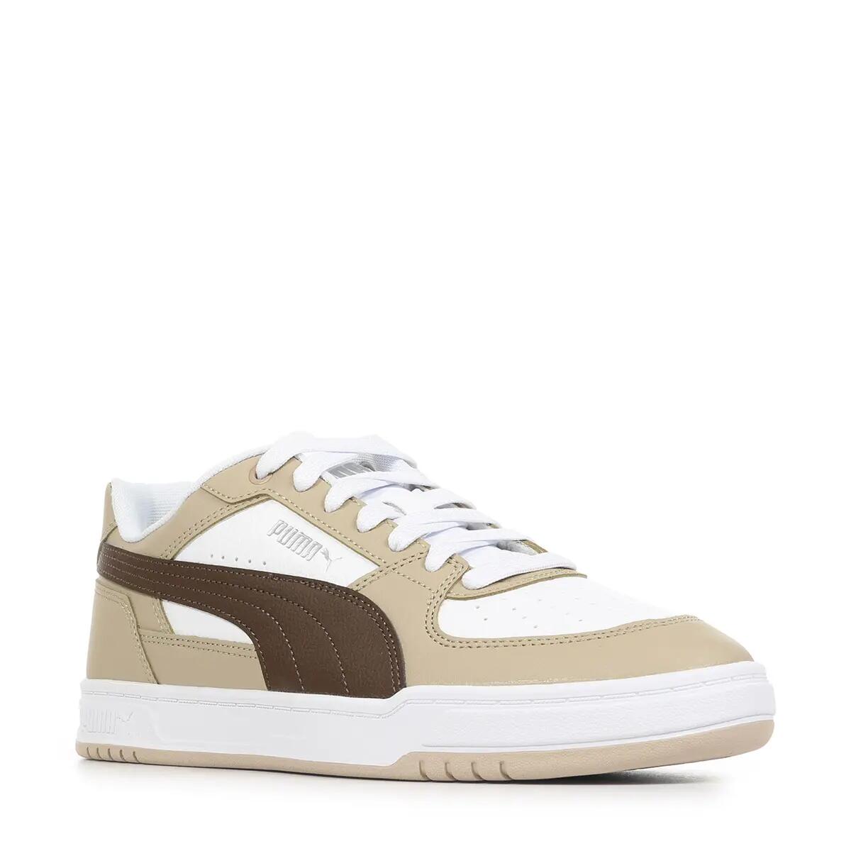 Baskets Sport Homme Caven III 2/6