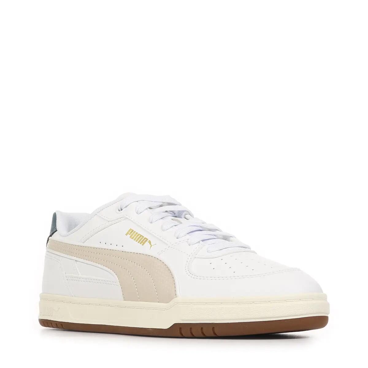 Sneakers Kind Caven III Retro Jr 2/6
