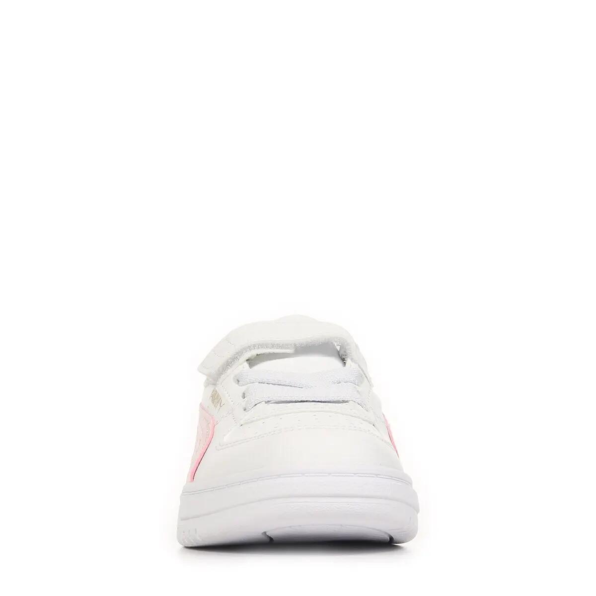 Sneakers Bambina Caven III Ac+ Ps 3/6