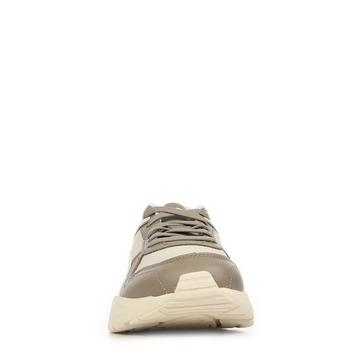 Sneakers Uomo Trinity 2 Lt 3/6